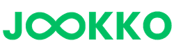 Jookko Logo